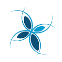 One Hope for Asia Inc logo