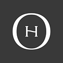 Onehope Wine logo