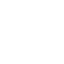 One Horizon