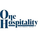 One Hospitality