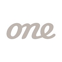 One Hot Yoga logo