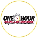 One Hour Heating & Air Conditioning of Durham, NC