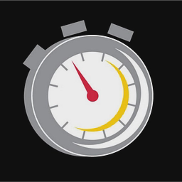 One Hour Heating & Air Conditioning Logo