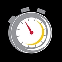 One Hour Heating & Air Conditioning Hampton Roads logo