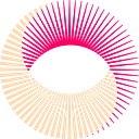 OneHouse Managed Data Lakehouse logo
