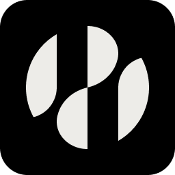 Onehouse logo