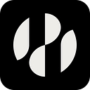 Onehouse logo