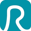 One Housing logo
