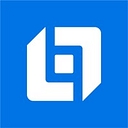 Onehq logo