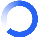 Onehq logo