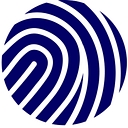 Onehr™ logo