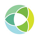 One-hub logo