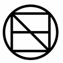 One Hundred Agency logo