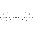 Favicon of Onehundredstars
