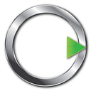OneHydraulics, Inc.