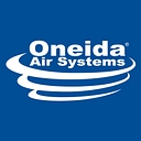 Oneida Air Systems Inc. logo