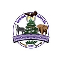 Oneida Nation logo