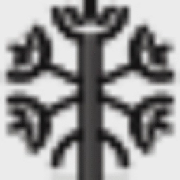 avatar logo