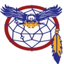 Oneida Communications logo