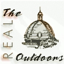 Oneida County logo