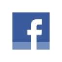 Oneida City Schools logo