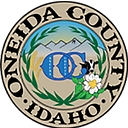 Oneida County logo