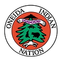 Oneida Indian Nation logo