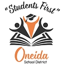 Oneida County School District 351 logo