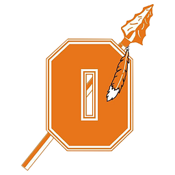 Oneida Elementary logo