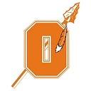 Oneida Special School District logo