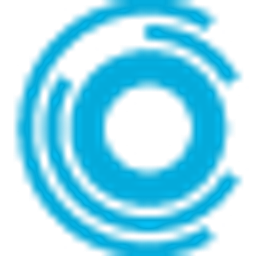 One Identity logo