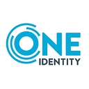 One Identity LLC