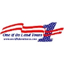 Orangeburg County Consolidated School District logo
