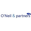 O'neil And Partners logo