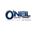 O'Neil GMC