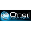 O'neil Cinemas logo