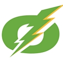O'neil Electric Supply logo