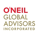 O'neil Global Advisors logo