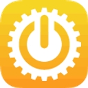 Oneil Interactive logo