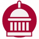 O'neill And Associates logo