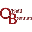 O’neill & Brennan logo
