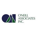O'neill Associates Inc. logo