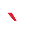 O'Neill Auto Group logo