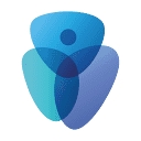 O'neill Kinesiology College logo