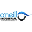 O'neill Industrial logo