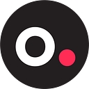 O'neill Consulting, An Acertitude Company logo