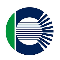 ONeill Contractors Inc. logo