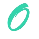 O'neill Electric Inc logo