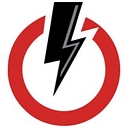 O'neill Electric Inc. logo