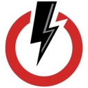 O'Neill Electric logo